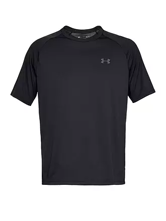 UNDER ARMOUR | Herren Fitnessshirt UA Tech™ 2.0 | 